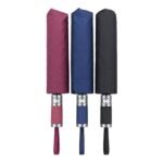 8137 Semi-Automatic Black Coating Three Color